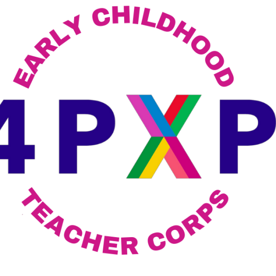 Agency Logo