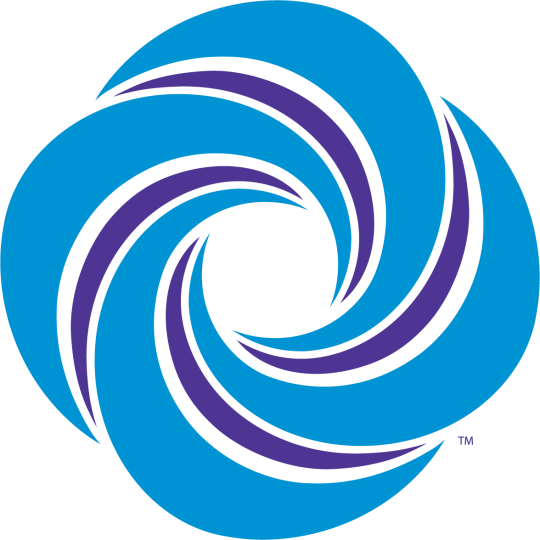 Agency Logo