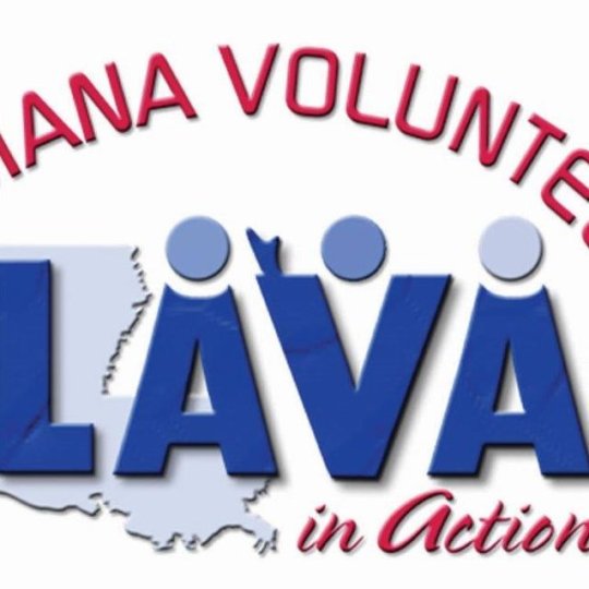 Agency Logo