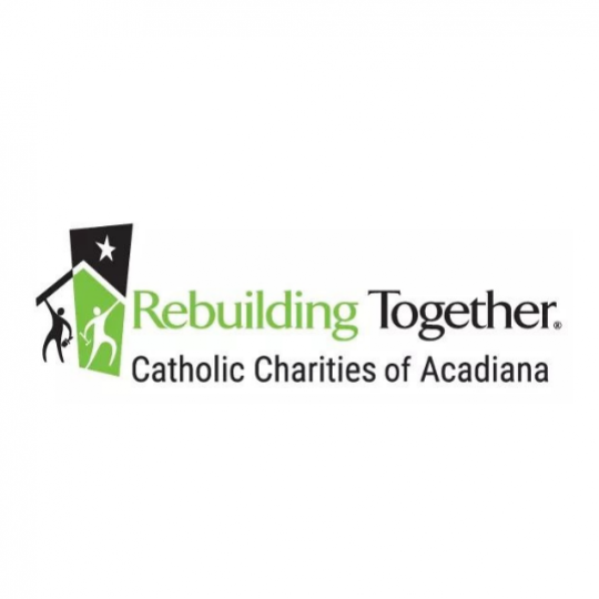 Agency Logo