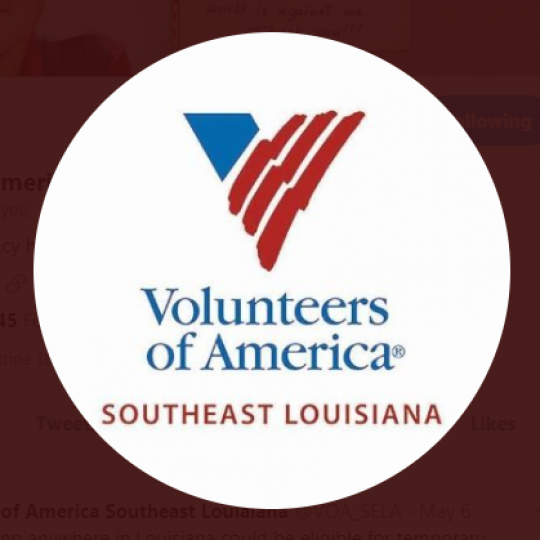 Agency Logo