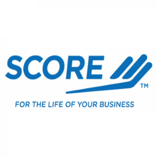 Agency Logo