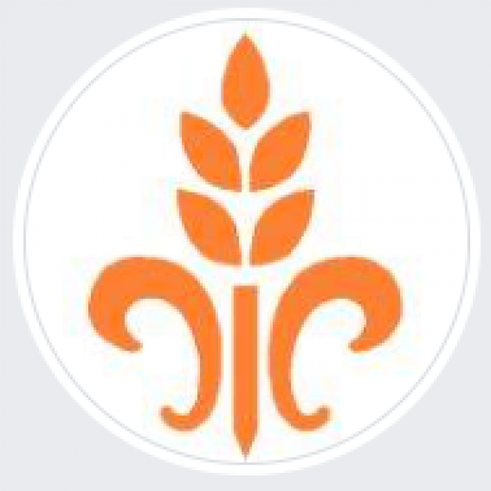 Agency Logo