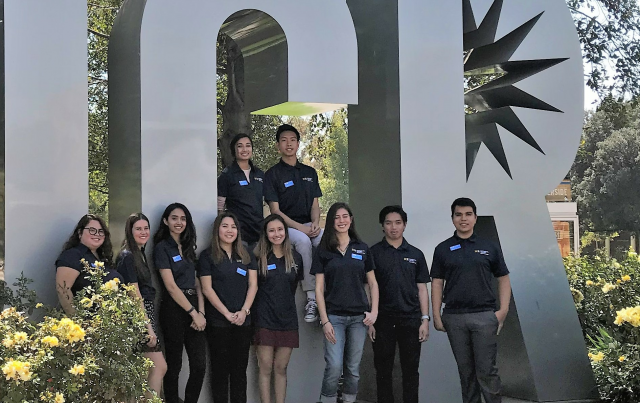 Community Partner Photo  (135003)