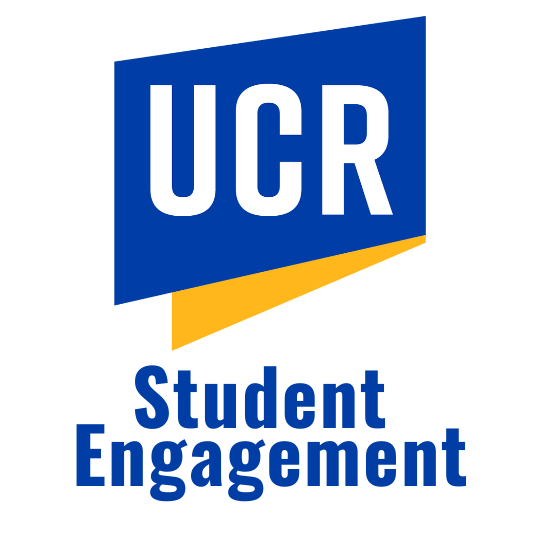 Community Partner Logo
