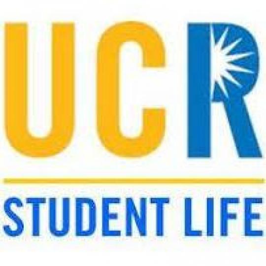 Community Partner Logo