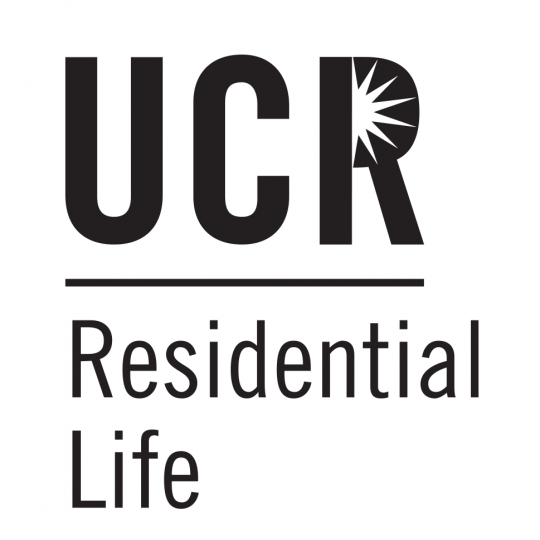Community Partner Logo