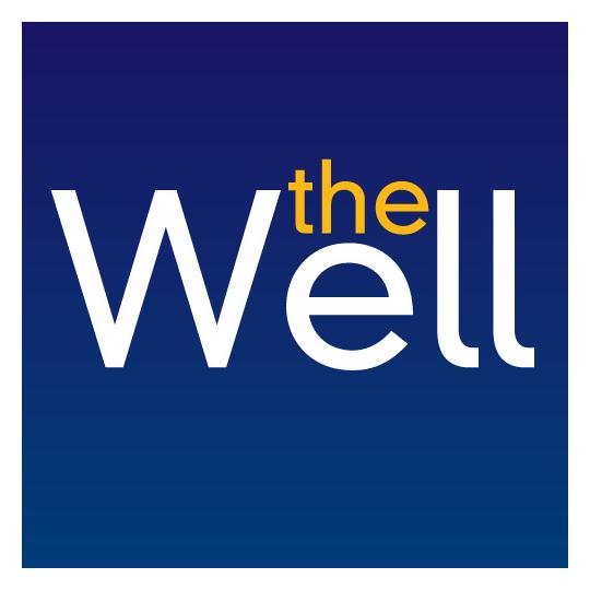 Community Partner Logo