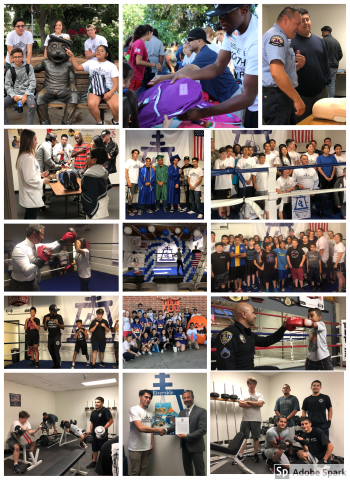 Community Partner Photo  (138102)