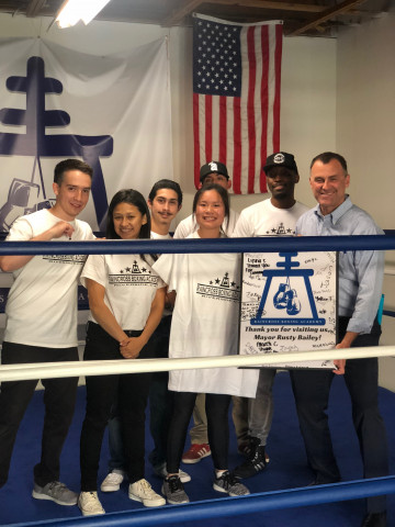 Community Partner Photo  (138104)