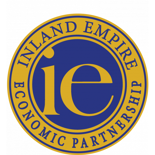 Community Partner Logo