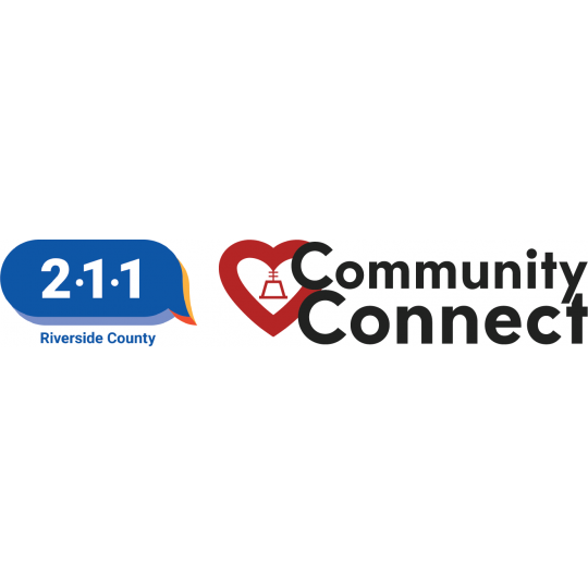 Community Partner Logo