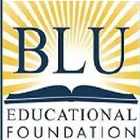 Community Partner Logo