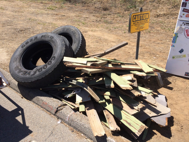 Community Partner Photo  (168109)