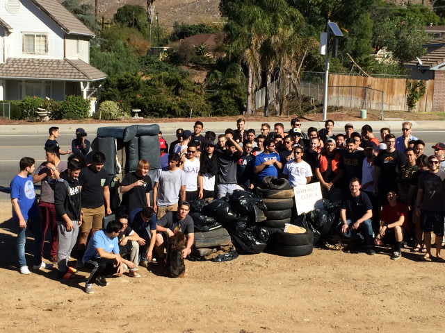 Community Partner Photo  (168107)