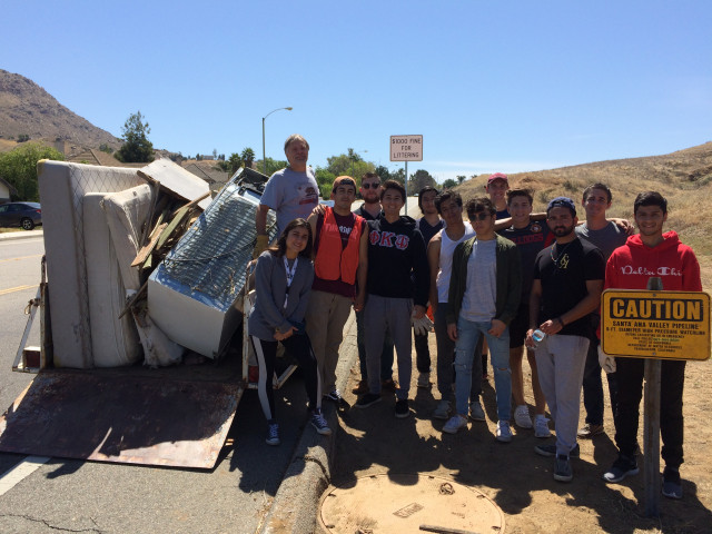 Community Partner Photo  (168108)