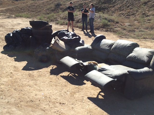 Community Partner Photo  (168106)