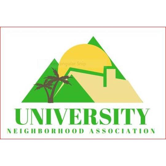 Community Partner Logo