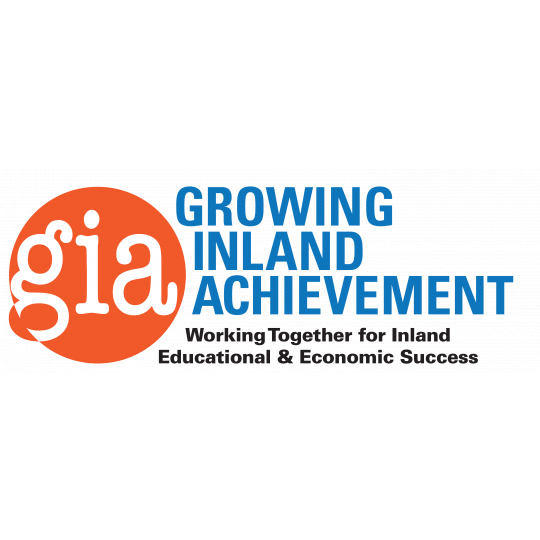 Community Partner Logo