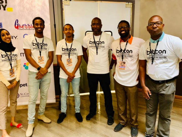 Community Partner Photo  (140257)