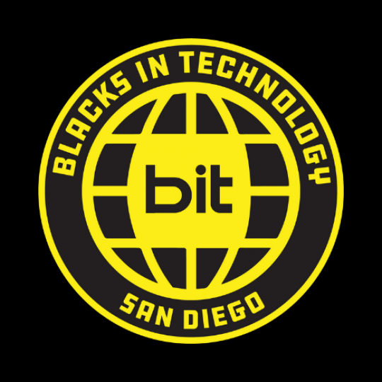Community Partner Logo