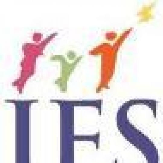 Community Partner Logo