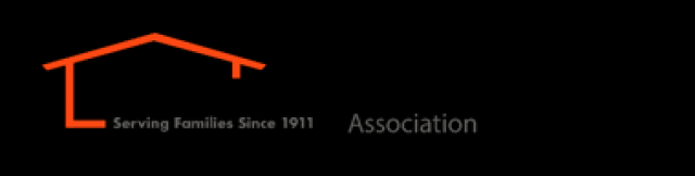 Community Partner Photo  (141952)