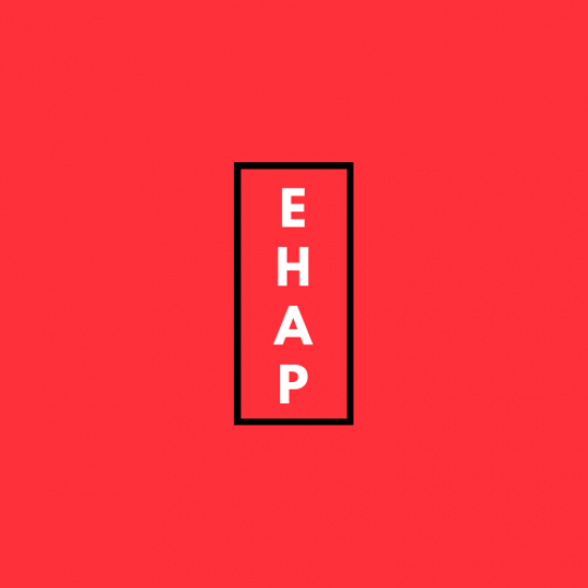 Community Partner Logo