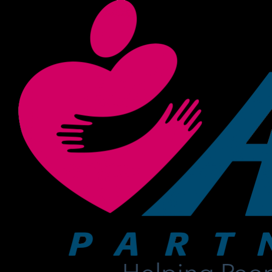 Community Partner Logo
