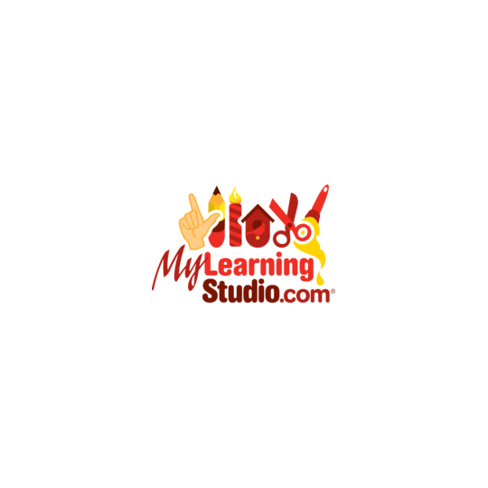Community Partner Logo
