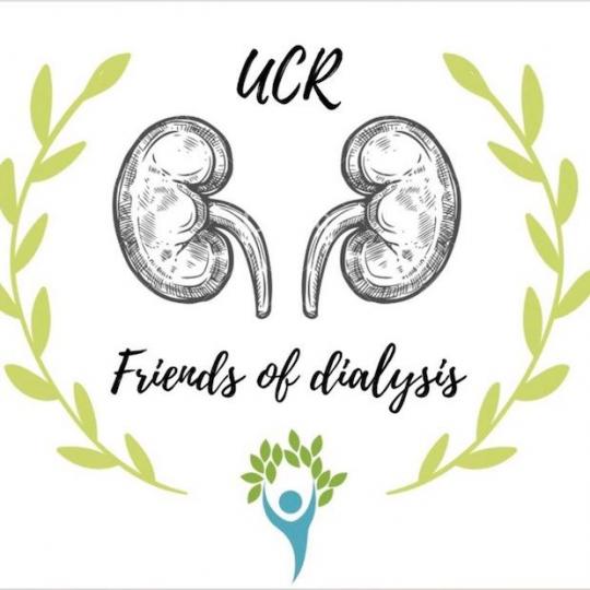 Community Partner Logo