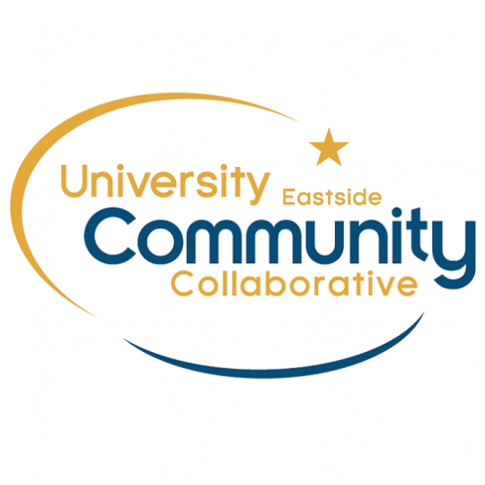 Community Partner Logo