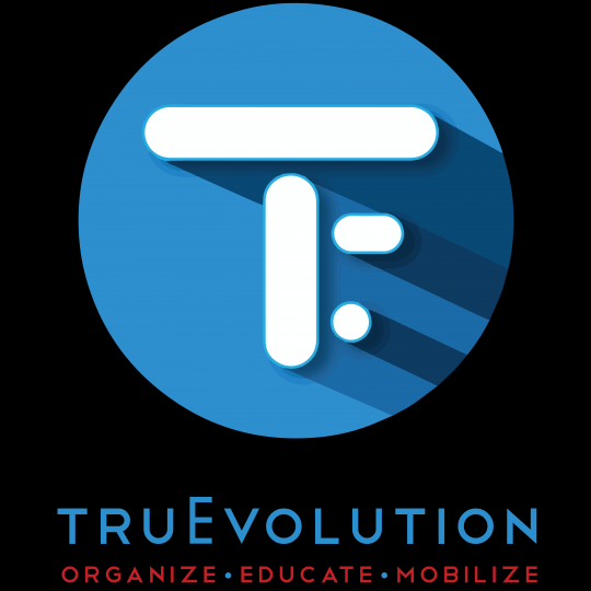 Community Partner Logo