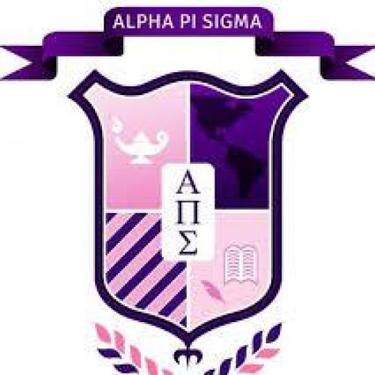 Community Partner Logo