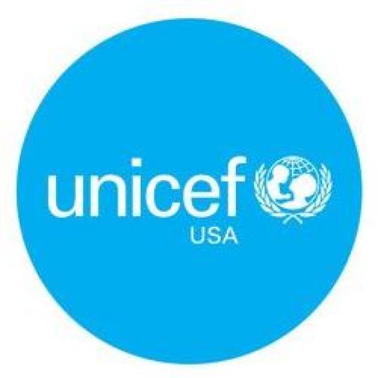 Community Partner Logo