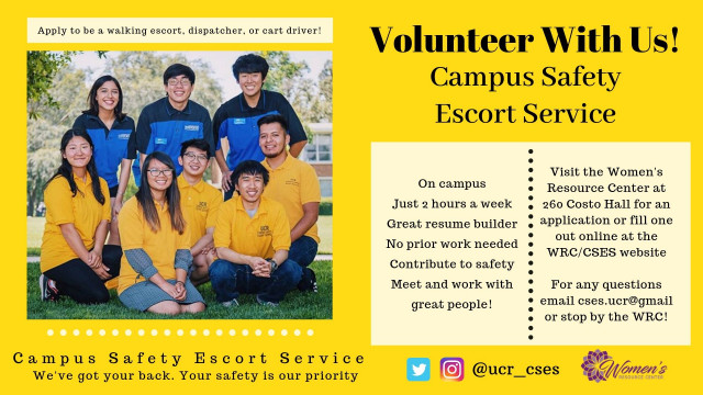 Community Partner Photo  (145301)