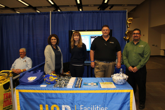 Community Partner Photo  (146236)