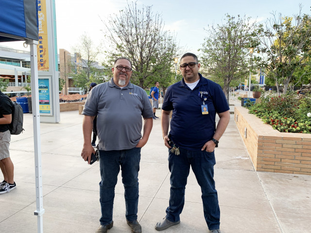 Community Partner Photo  (146239)