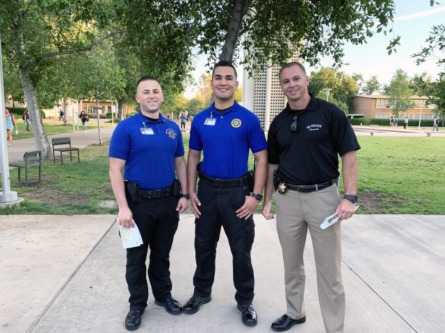 Community Partner Photo  (146240)