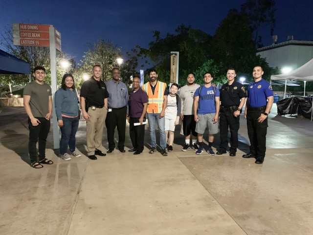 Community Partner Photo  (146238)