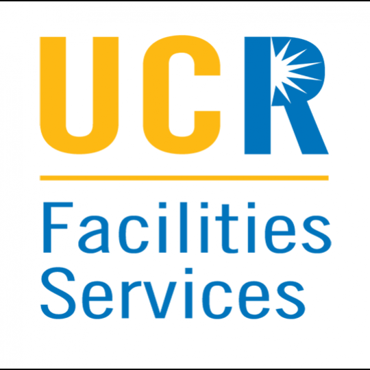 Community Partner Logo