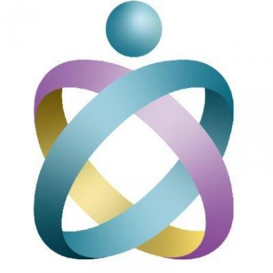 Community Partner Logo