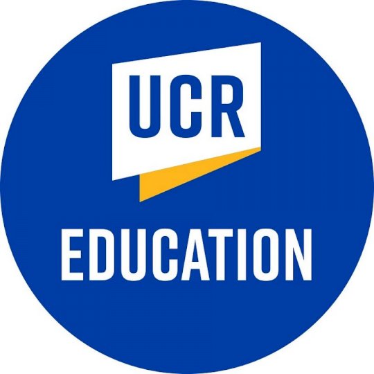 Community Partner Logo