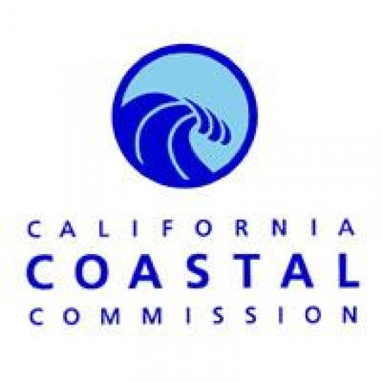 Community Partner Logo