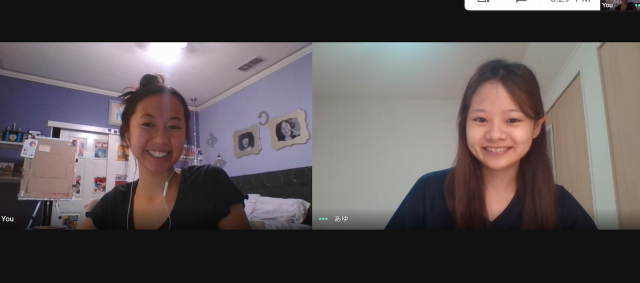 Community Partner Photo  (169942)