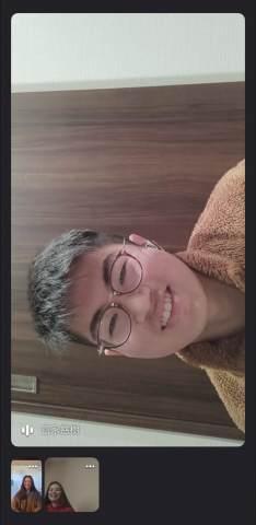 Community Partner Photo  (169940)