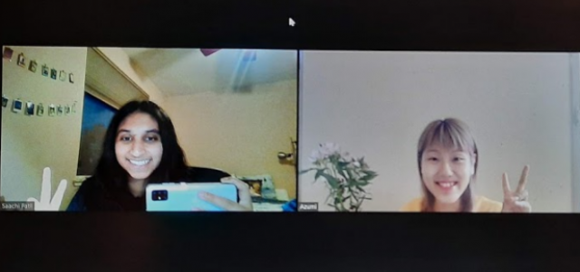 Community Partner Photo  (169949)