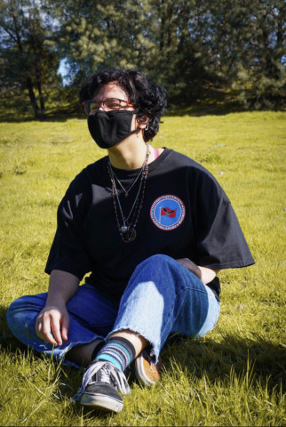 Community Partner Photo  (169947)