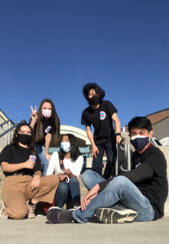 Community Partner Photo  (169944)