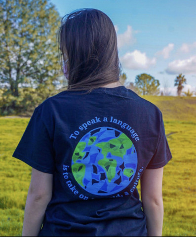 Community Partner Photo  (169948)